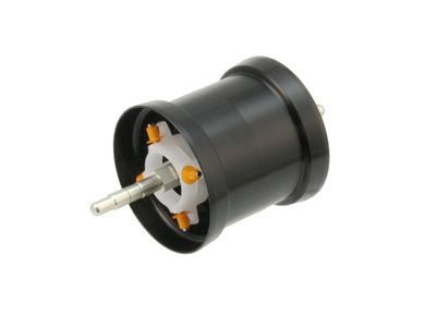 Avail/アベイル】(五十鈴/イスズ) BC420,430 SSSシリーズ用 Avail