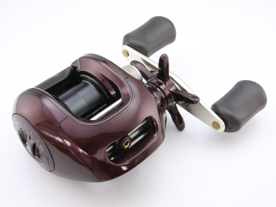 Avail/アベイル】 スコーピオン1000・スコーピオンMg1000用 NEW