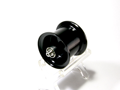 Avail/アベイル) アブ モラムZXシリーズ用 マイクロキャストスプール