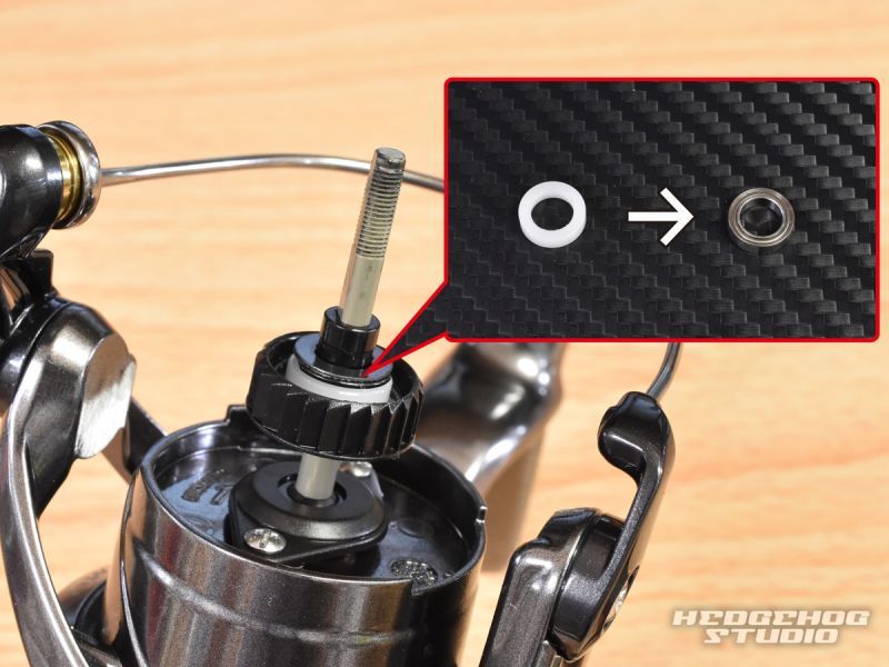 12レアニウムCI4+ 1000S,C2000S,C2000HGS,2500,2500S,C3000,C3000HG用