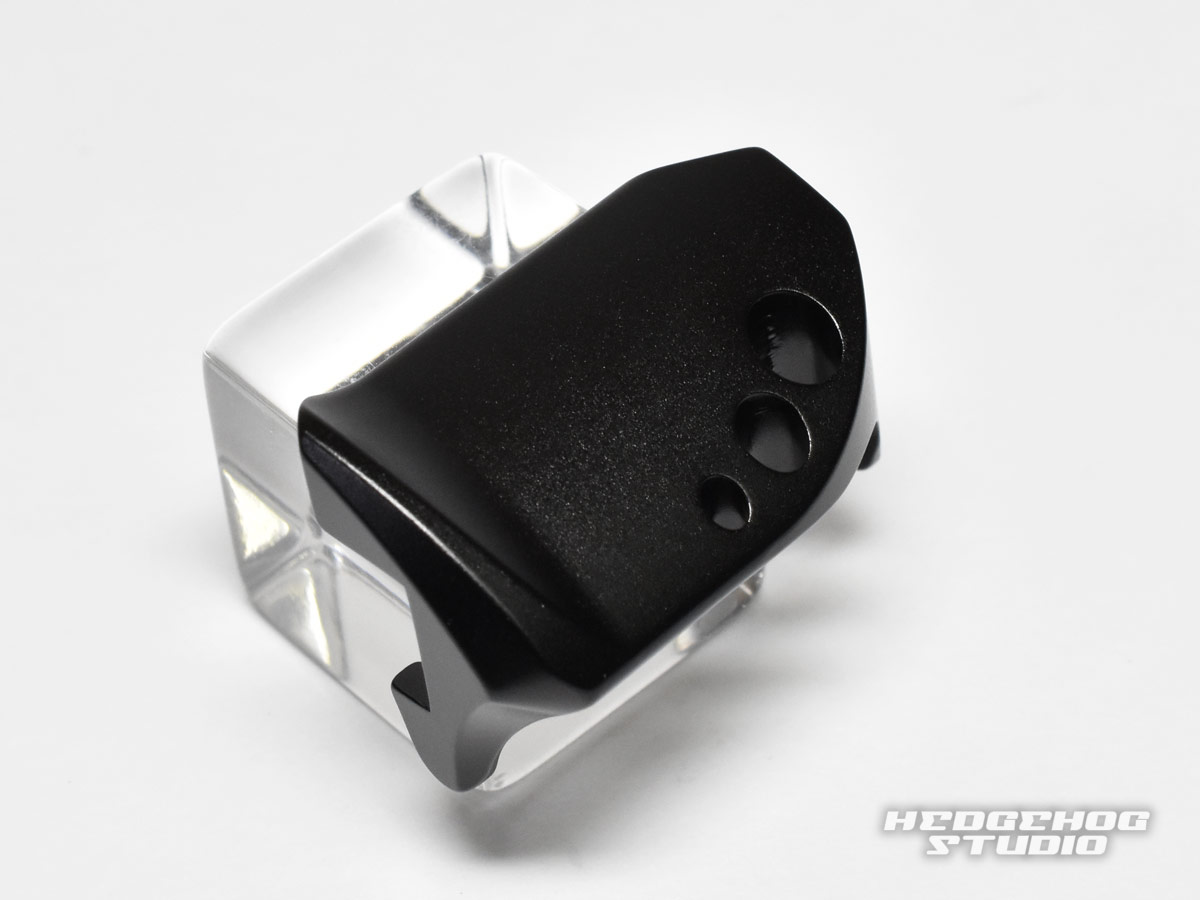 グラインドロッヂ生刷り The arth ヘキ男 k*u様 グラインドロッヂ生