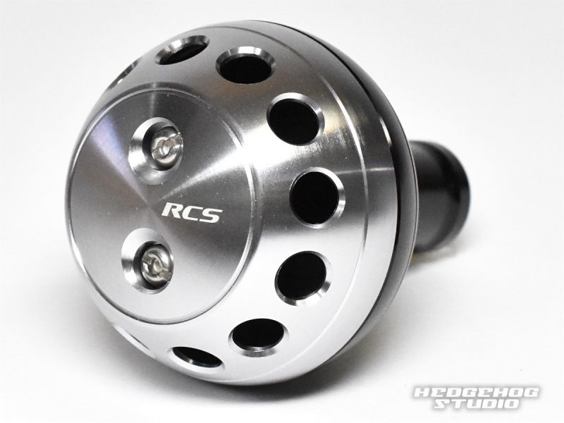 ダイワ純正】 RCS パワーラウンドノブ HKAL