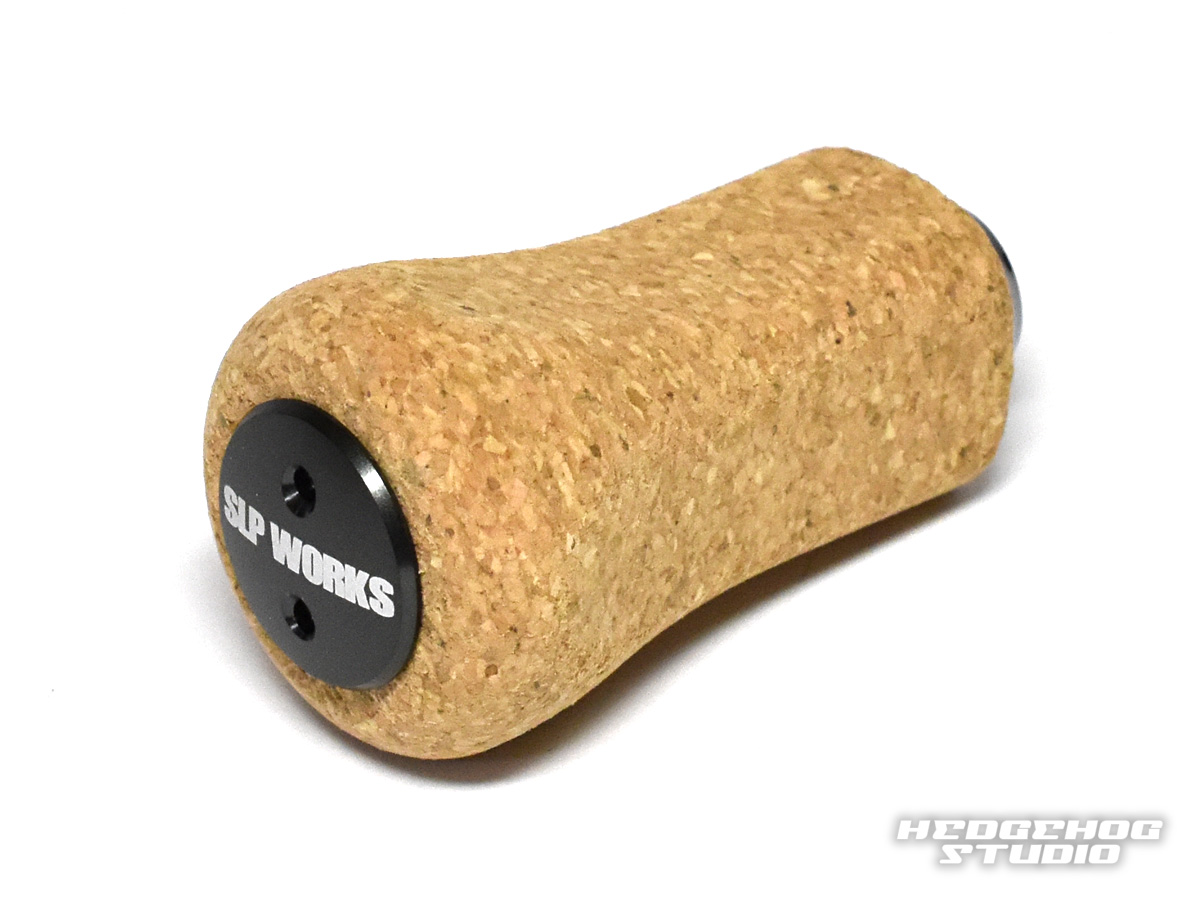 ダイワ純正】 RCS パワースクエアコルクノブ HKIC