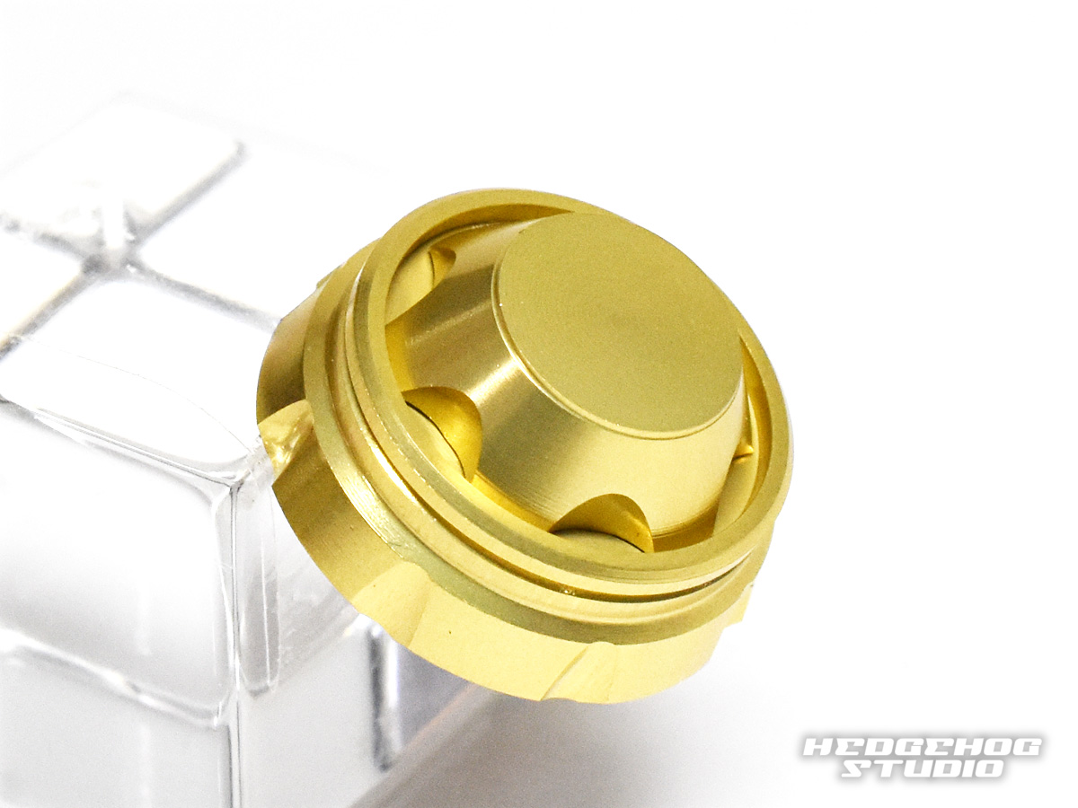 新製品】【HEDGEHOG STUDIO/ヘッジホッグスタジオ】シマノ 18ステラ