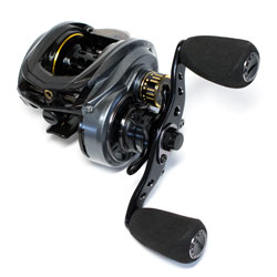 アブ】レボ［Revo］2016年-2017年モデル シリーズ対応 ベイトリール