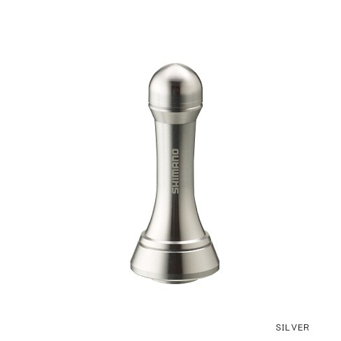 希少美品シマノ07ステラ1000PGSDHリブレ ウイング 夢屋 リールスタンド