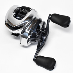 98アンタレス LEFT HANDLE 初代アンタレスレフトハンドル