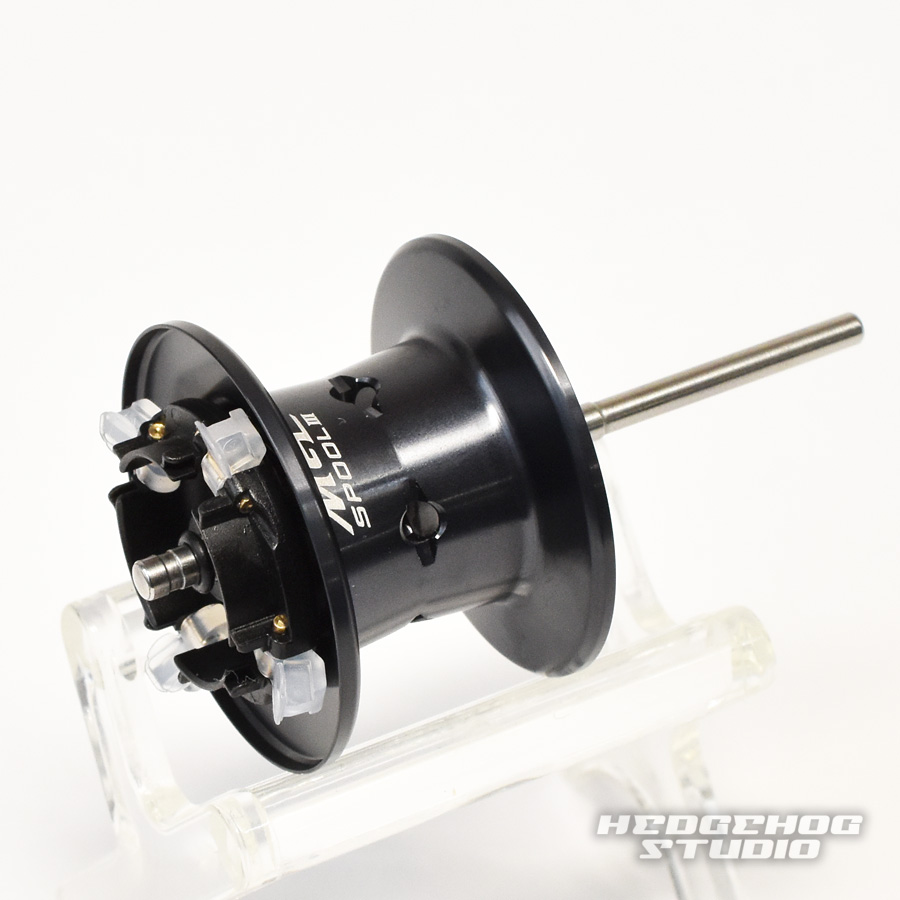 シマノ純正】19アンタレス用 純正スペアスプール (19 ANTARES)