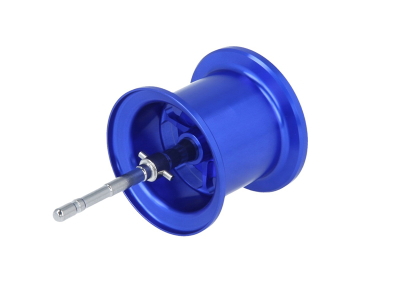 Avail/アベイル】シマノ 19SLX MGL70用 マイクロキャストスプール