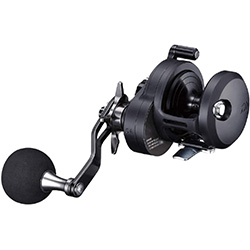 ダイワ】キャタリナ［CATALINA］シリーズ対応 ベイトリール カスタム