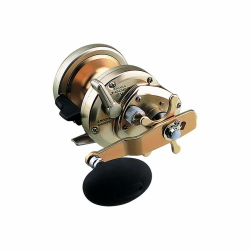 03オシアジガー NR ピンクアルマイトカスタム❗ 03オシアジガー NR