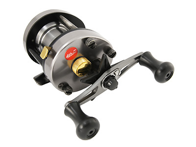 Avail/アベイル】 Sトラッドハンドル 【アブ＆ダイワ用】 HD-S-TRAD