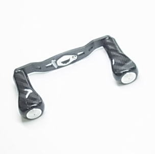 Studio Composite / Standard Plus] ☆ 2020 limited model ☆ Model