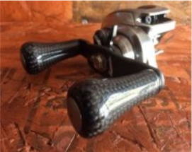 スタジオコンポジット/スタンダードプラス】☆2020年限定モデル☆ RC