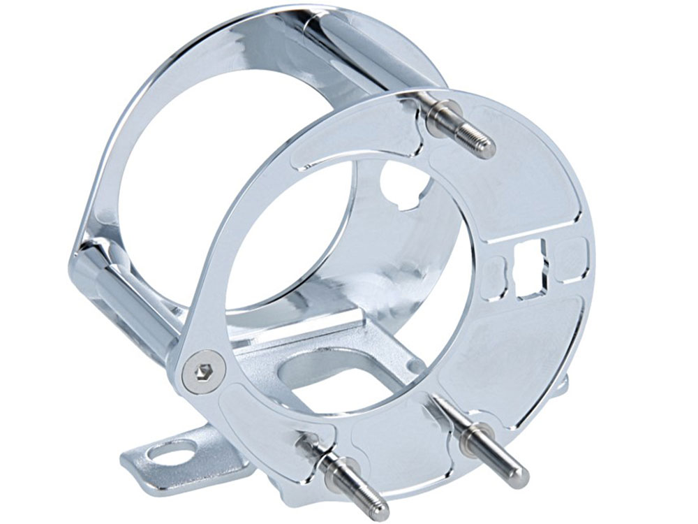 Avail/アベイル】ABU オフセットフレーム2.0 アンバサダー1500C用