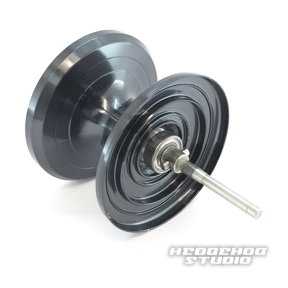 SHIMANO genuine] 21 OCEA JIGGER Spare Spool for 1500XG, 1501XG