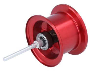 Avail/アベイル】シマノ 20メタニウム用 マイクロキャストスプール