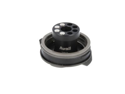 Avail/アベイル】シマノ 20メタニウム用 マイクロキャストブレーキ