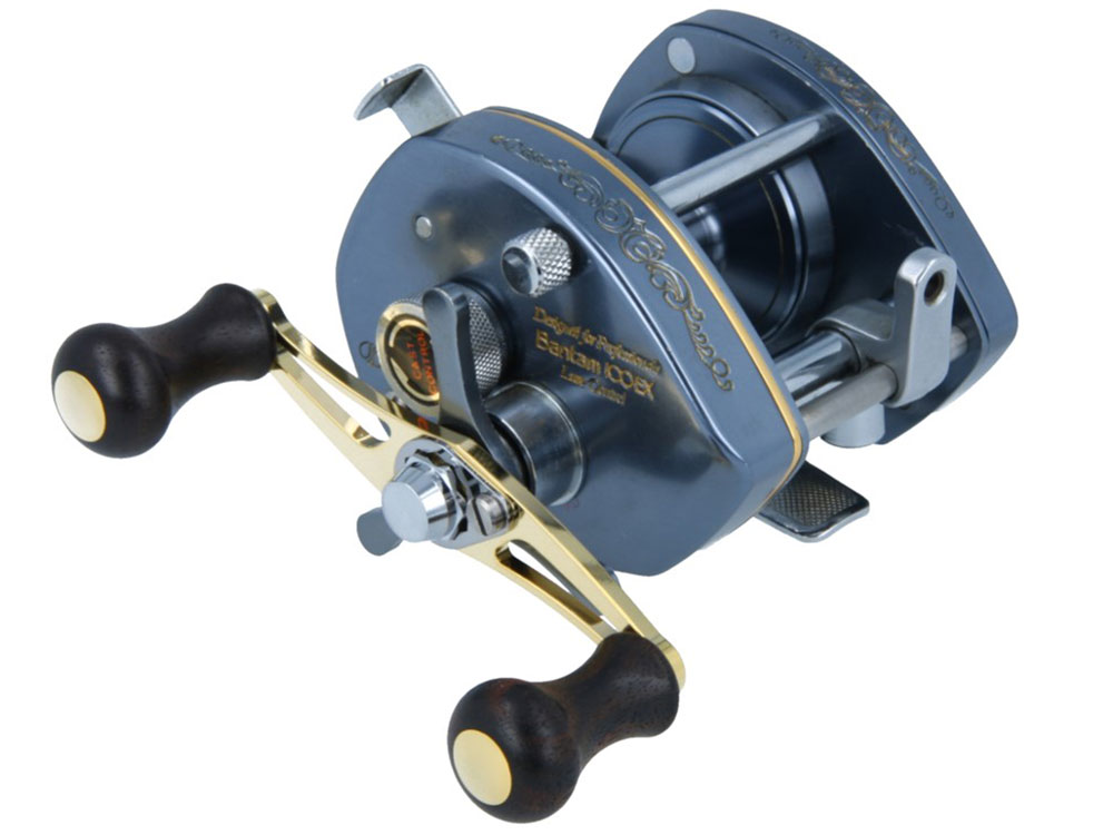 Avail/アベイル】アルミレベルワインドパイプ オールドバンタム100