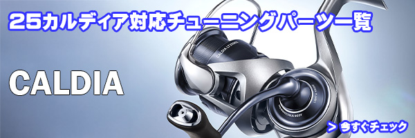 ダイワ純正お取り寄せパーツ：納期1ヶ月】25カルディア LT3000-XH 製品