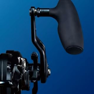 シマノ】19オシアジガー Fカスタム [OCEA JIGGER F CUSTOM] シリーズ