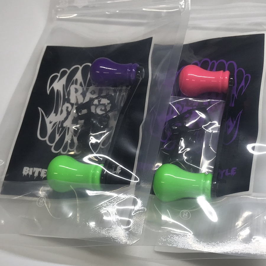 RADSENSE】RAD HANDLE（ラッドハンドル）70mm