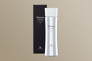 Spina Absolute | Derma THE FIRST│細胞レベルから美を追求する