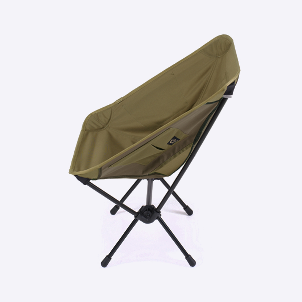 HELINOX TACTICAL ヘリノックスタクティカル タクティカルチェア