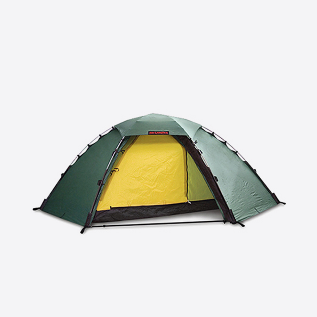 HILLEBERG ヒルバーグ スタイカ - Nicetime Mountain Gallery