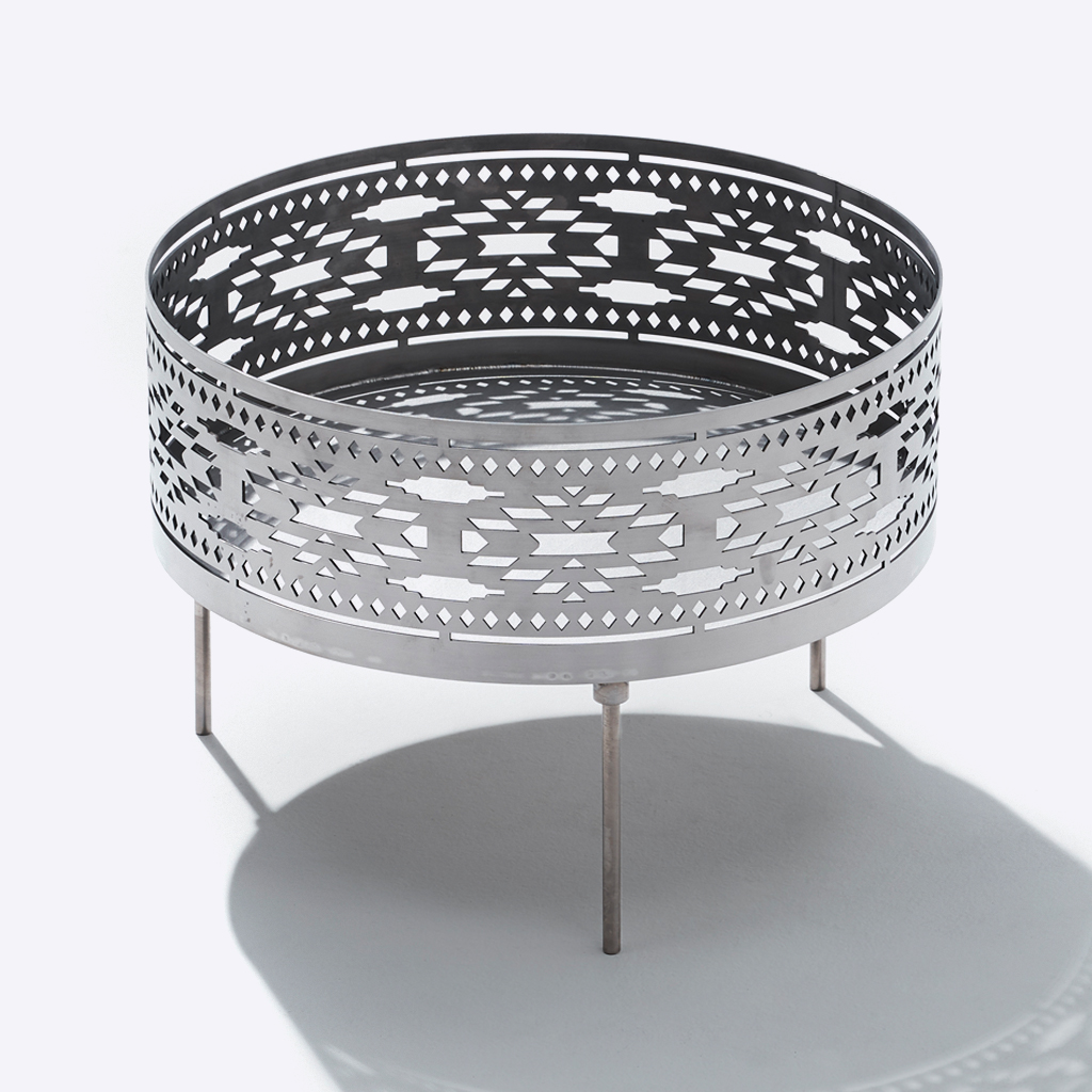 Nicetime ナイスタイム mouncol ORTEGA Titanium - Nicetime Mountain