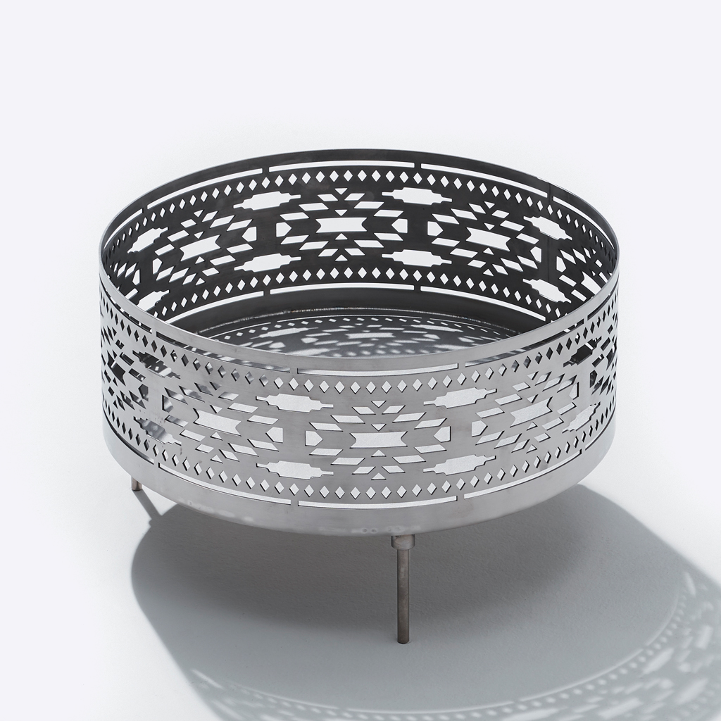 Nicetime ナイスタイム mouncol ORTEGA Titanium - Nicetime Mountain