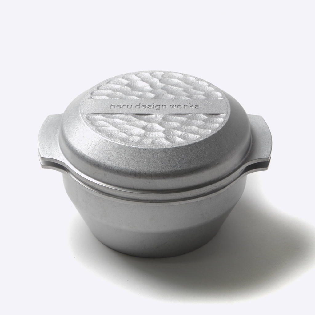 ネルデザインワークス ALダッチ 【公式通販】