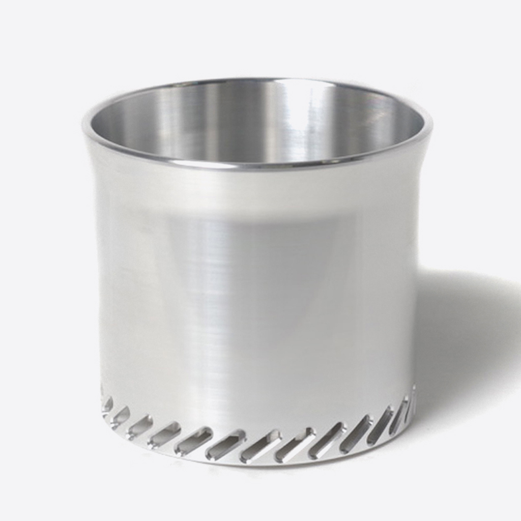 TMR industries ティーエムアールインダストリーズ W.R.Cooker