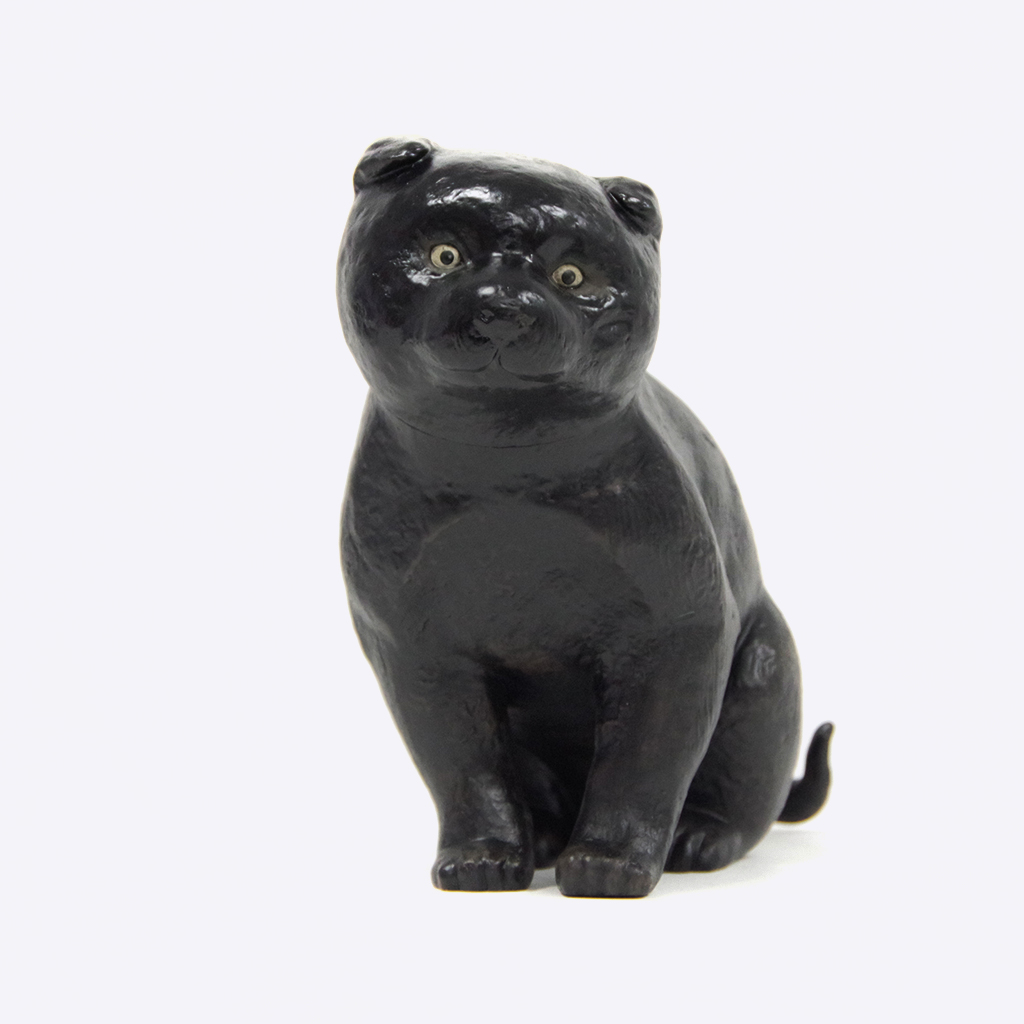 MIMIYA ミミヤ 高山寺 犬 - Nicetime Mountain Gallery - アウトドア