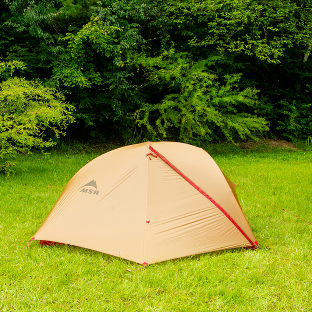 MSR エムエスアール フリーライト 2 - Nicetime Mountain Gallery