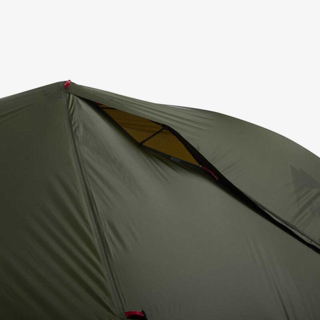 MSR エムエスアール ハバハバ バイクパック 1 - Nicetime Mountain