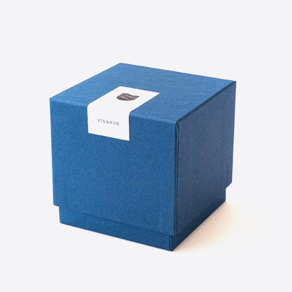 VIVAHDE ヴィヴァフデ 山のうつわCUP - Nicetime Mountain Gallery