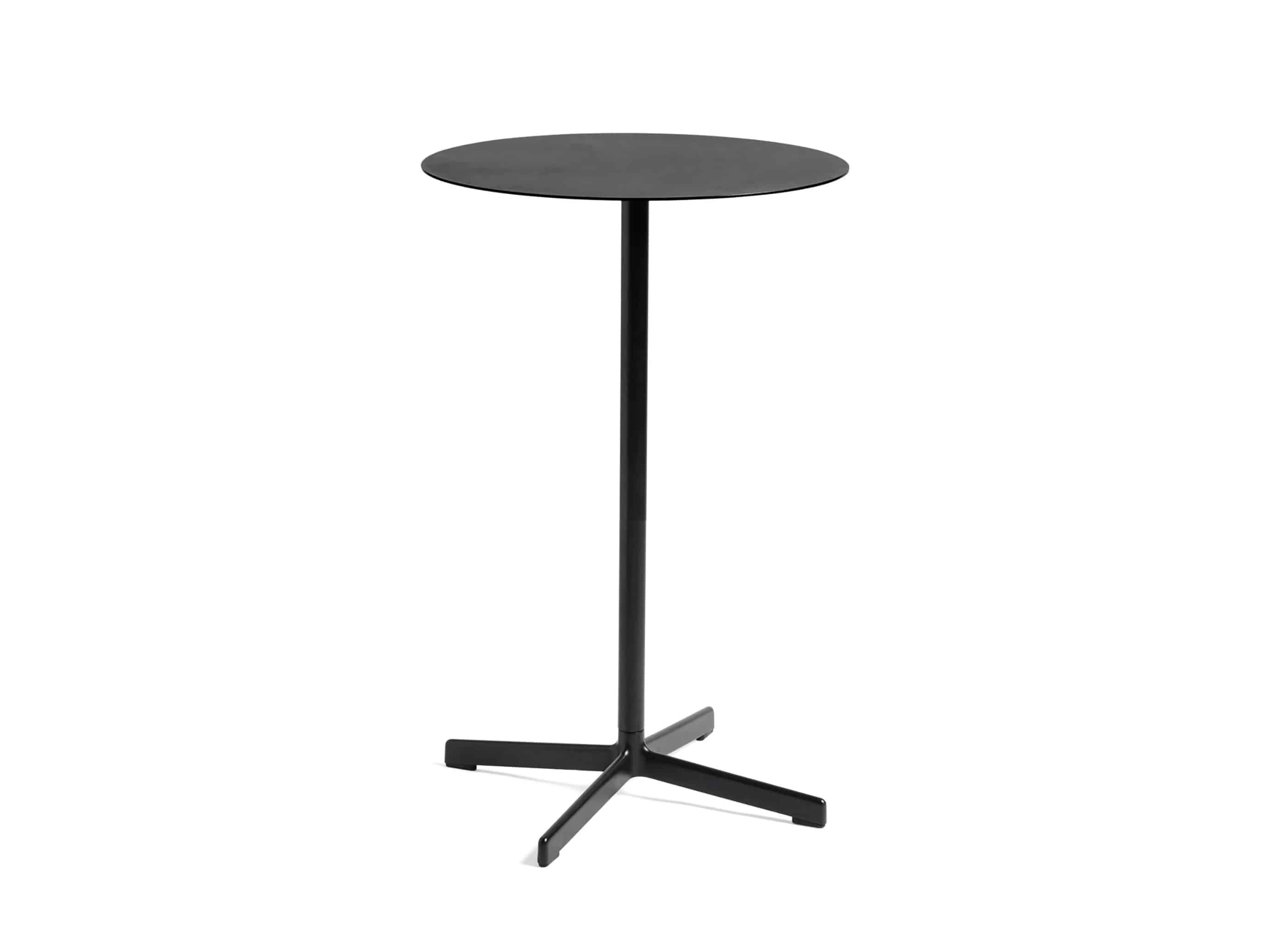 NEU TABLE SQUARE - テーブル | 【公式】HAYオンラインストア