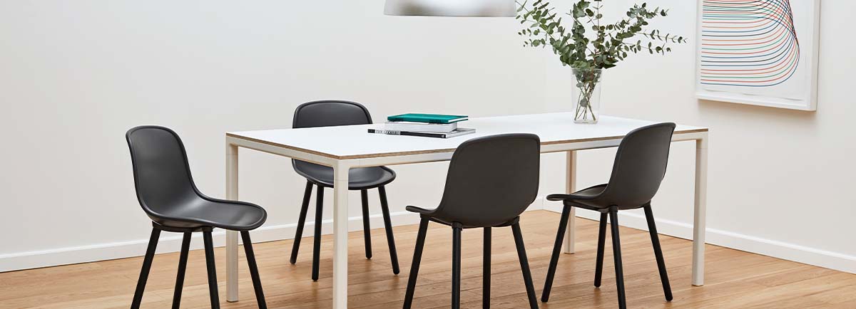 NEU｜北欧デンマーク インテリアブランドの通販サイト【HAY】 | 【公式