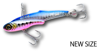 HAYABUSA｜株式会社ハヤブサ