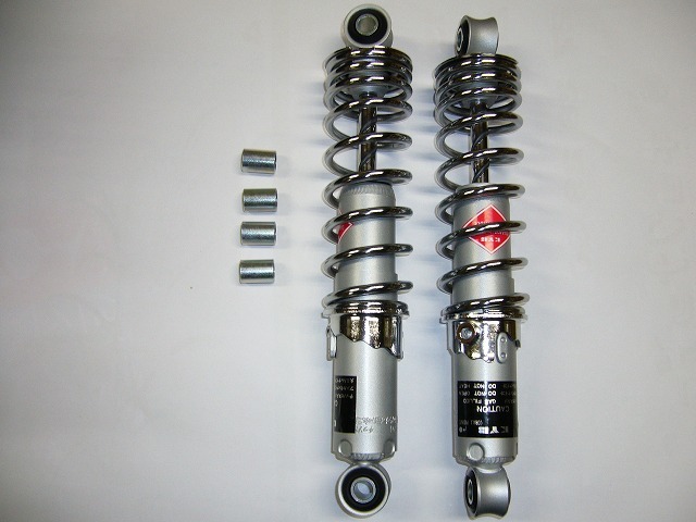 カテゴリ商品一覧｜モンキー工場 早矢仕｜モンキー・ゴリラのパーツ販売