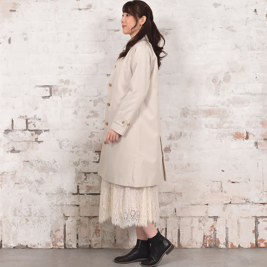 20%OFF 会員価格適用外】【Merfirge】蓄熱ライナー付 クラシック