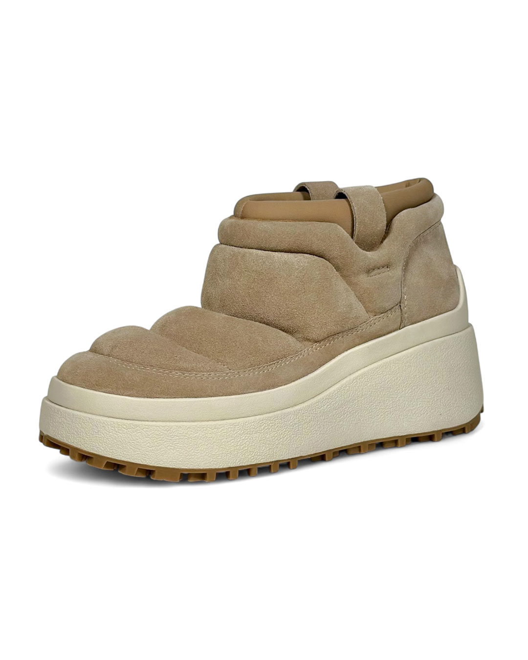 ONYX】厚底ハイカットスニーカーブーツ｜HAYASHIGO ONLINE SHOP