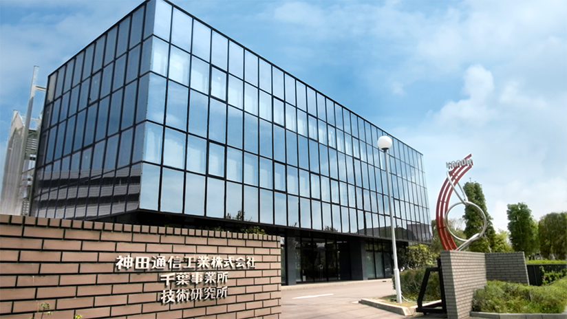 ハズキルーペ 公式サイト - Hazuki Company (旧プリヴェAG)