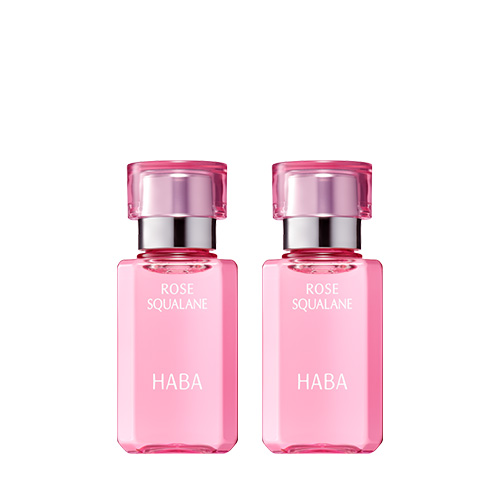 リフトアップセラム | 無添加主義 ハーバーの公式オンラインショップ