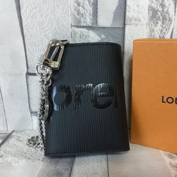 大人気☆ ルイヴィトンスーパーコピー シュプリームM67711 CH.CP