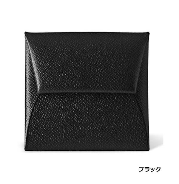 大人気☆エルメス 偽物 バスティア コインケース☆プレゼントにも