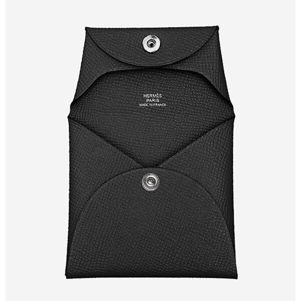 大人気☆エルメス 偽物 バスティア コインケース☆プレゼントにも