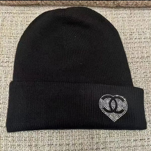 シャネル ニット帽 スーパーコピー 25C限定 cc01154-スーパーコピーhacopy