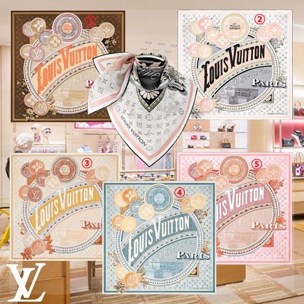 ルイヴィトン マフラー N級品スーパーコピー専門店｜ウール カシミヤ